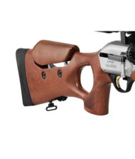 Hatson Galation - Image 5