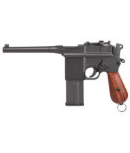 Legend Air  Pistol C-96 - Image 2