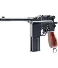 Legend Air  Pistol C-96