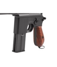 Legend Air  Pistol C-96 - Image 3