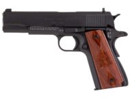 Springfield armoury 1911