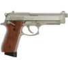 swiss arms sa p92-silver-1