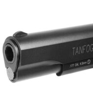 Tangfolio Witness 1911 - Image 3