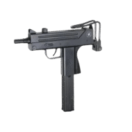 ASG INGRAM M11 - Image 2