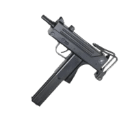 ASG INGRAM M11 - Image 3