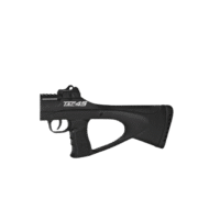 ASG TAC 45 CO2 BB Rifle - Image 3