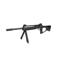 ASG TAC 45 CO2 BB Rifle