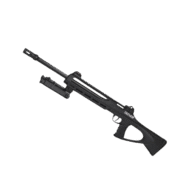 ASG TAC 45 CO2 BB Rifle - Image 2