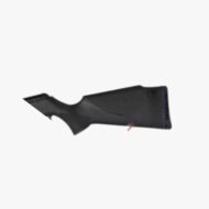 Aarmr Tornado Range - Image 2