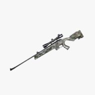 Aarmr Hurrican Extreme Deluxe Camo Glossy - Image 2