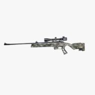 Aarmr Hurrican Extreme Deluxe Camo Glossy