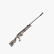 Aarmr Hurrican Extreme Deluxe Camo