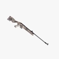 Aarmr Hurrican Extreme Deluxe Camo - Image 2