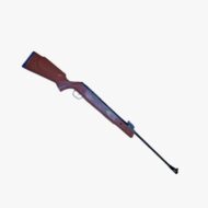 Aarmr NAT 375 Globe Brown - Image 3