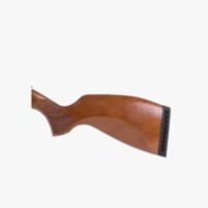 Brown Diana 340 N Tec - Image 4