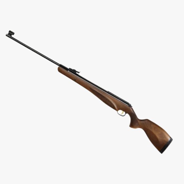 Brown Diana 340 N Tec