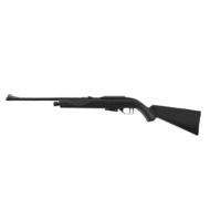 Crosman RepeatAir 1077
