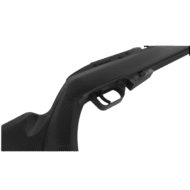 Crosman RepeatAir 1077 - Image 2