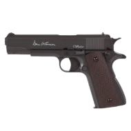 Dan Wesson Valor 1911 - Image 2