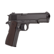 Dan Wesson Valor 1911