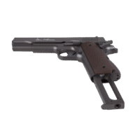 Dan Wesson Valor 1911 - Image 3