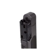 Dan Wesson Valor 1911 - Image 4