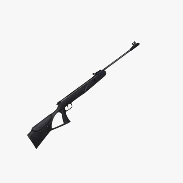 Diana 260 Magnum
