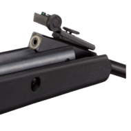 Diana Eleven - Image 2