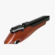 Diana Outlaw 0.177 Cal PCP Air Rifle - Image 4