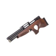 Diana Skyhawk - Image 2