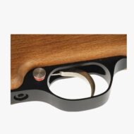 Diana Stormrider - Image 2