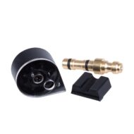 Diana Stormrider - Image 4