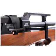 Evanix Max ML - Image 2