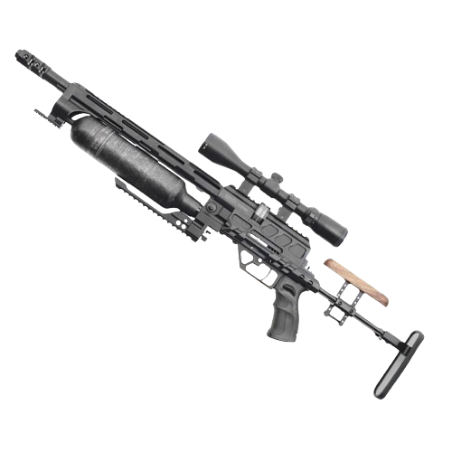 Evanix-Sniper-X2-Aman-Airgun-India-Aman-Gun-1-removebg-preview