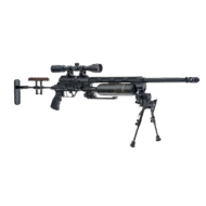 Evanix Sniper X2 - Image 2