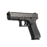 GLOCK G17 Gen 5