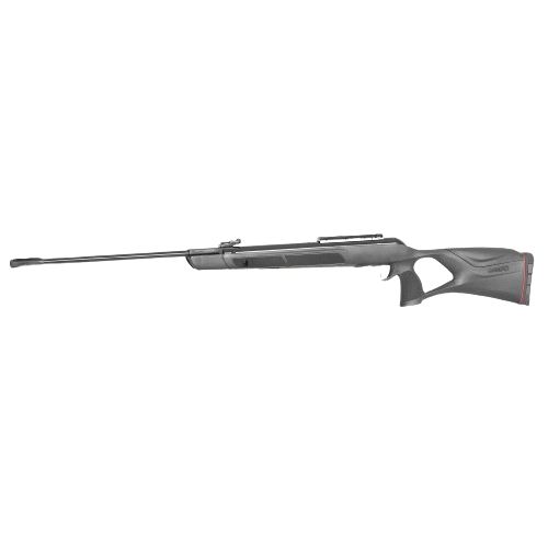 Gamo-G-magnum-1250-IGT-Mach-1-pic-1-removebg-preview