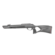 Gamo G magnum 1250 IGT Mach 1 - Image 2