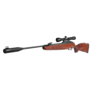 Gamo Hunter 1250 Grizzly Pro