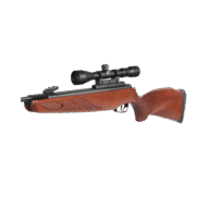 Gamo Hunter 1250 Grizzly Pro - Image 3