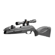 Gamo Quiker 10 - Image 2