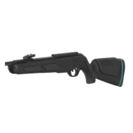 Gamo Shadow IGT - Image 2