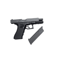 Glock 17 Gen 4 - Image 2