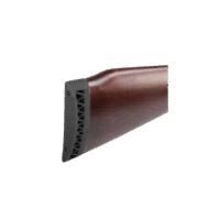 Hammerli Hunter Force 600 - Image 3