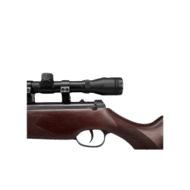 Hammerli Hunter Force 600 - Image 2