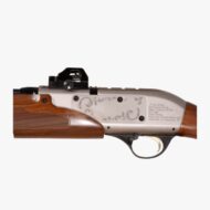 Hatsan Galatian - Image 3