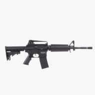 HellBoy Air Rifle - Image 2