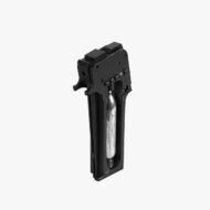 HellBoy Air Rifle - Image 3