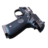 Hellraiser P92 - Image 2