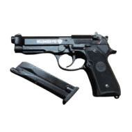 Hellraiser P92 - Image 3